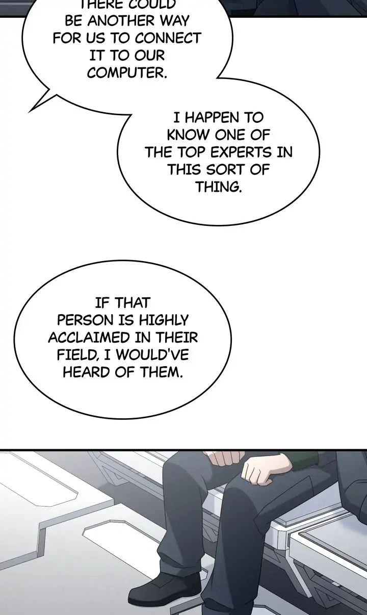 Chapter 53 - Image 52