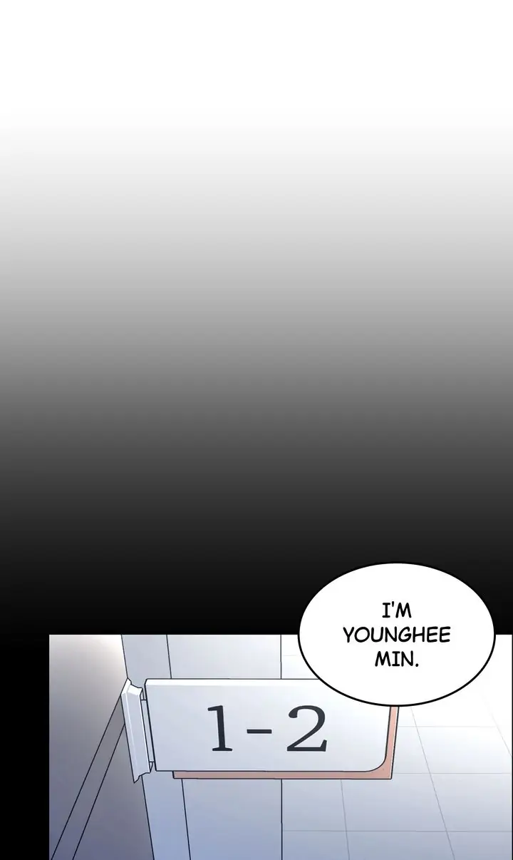 Chapter 53 - Image 57