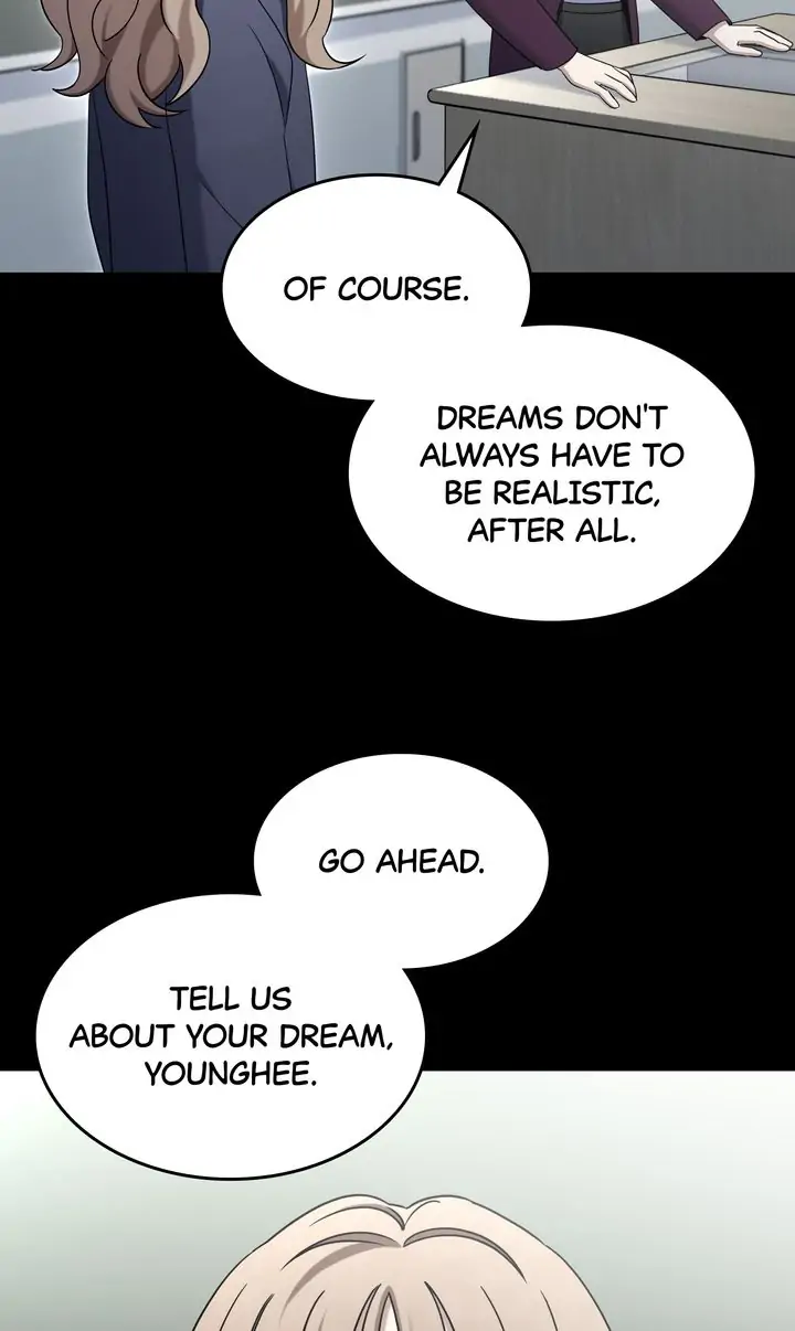 Chapter 53 - Image 59