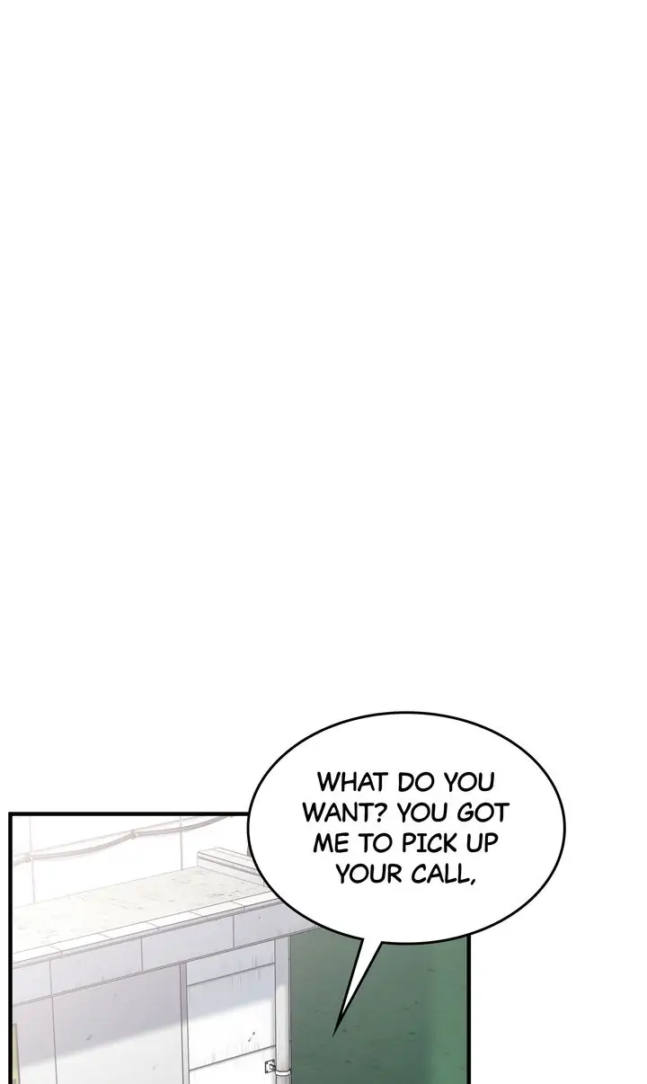 Chapter 53 - Image 69