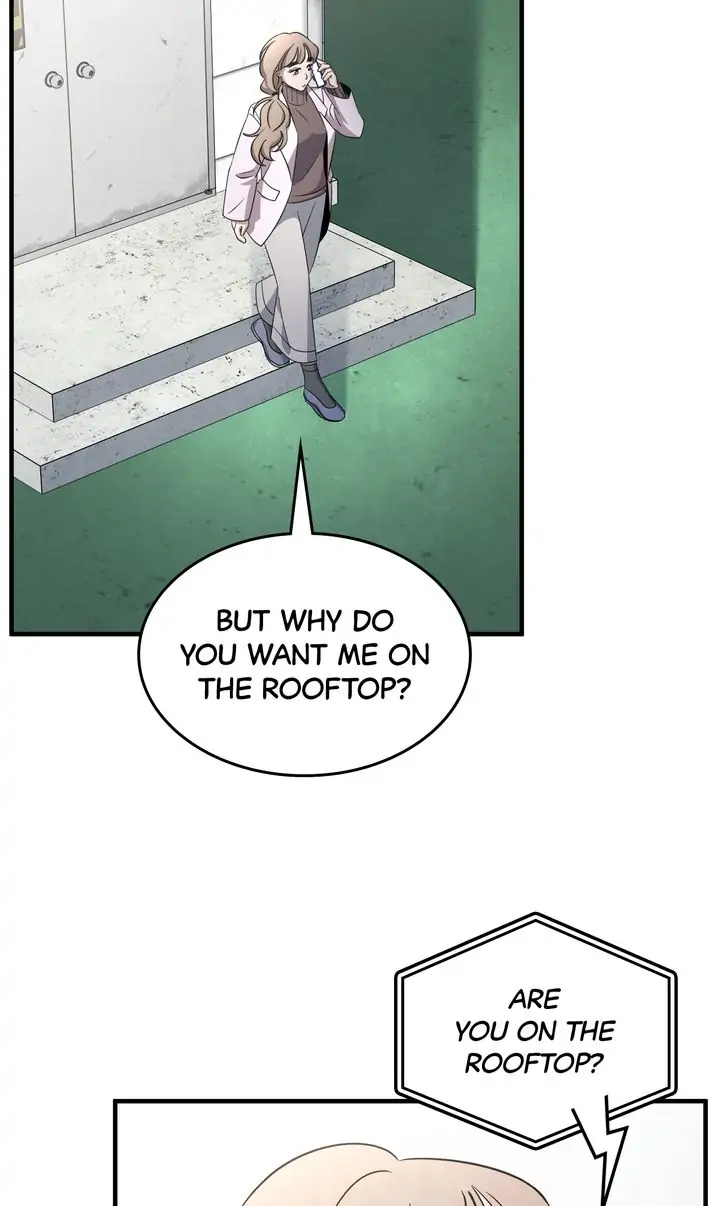 Chapter 53 - Image 70