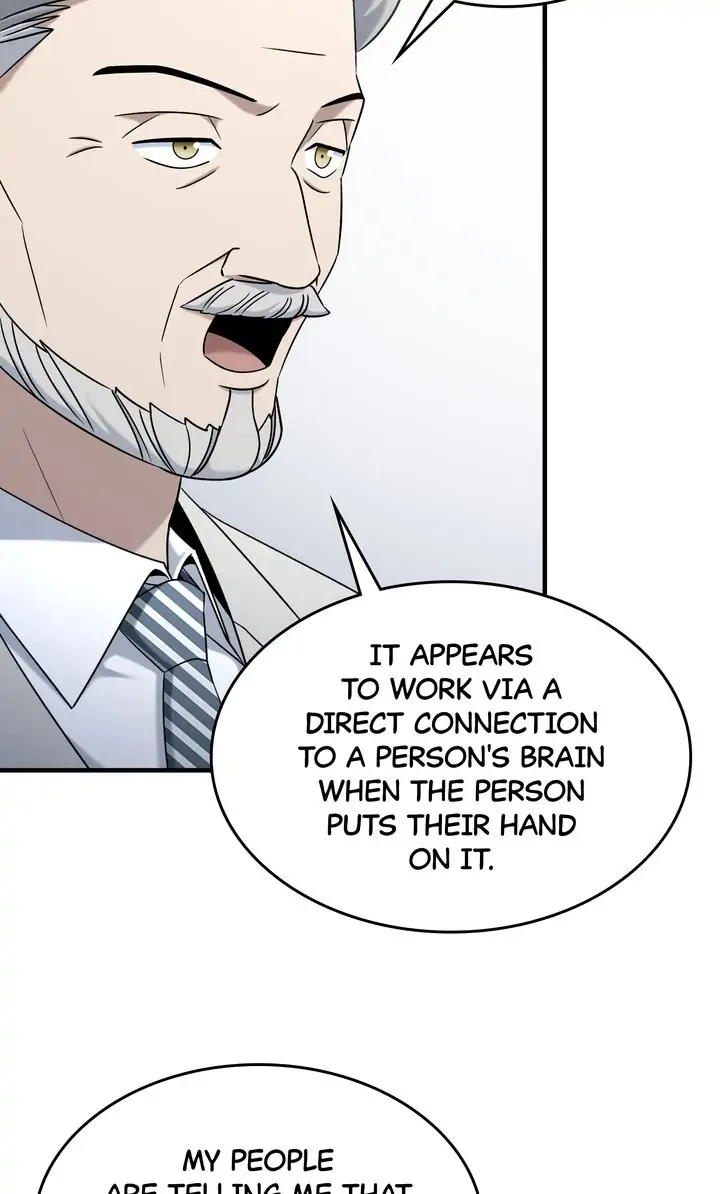 Chapter 54 - Image 11