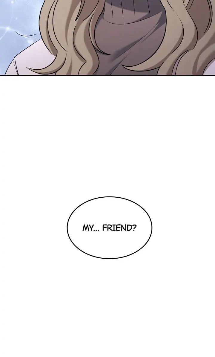 Chapter 54 - Image 16