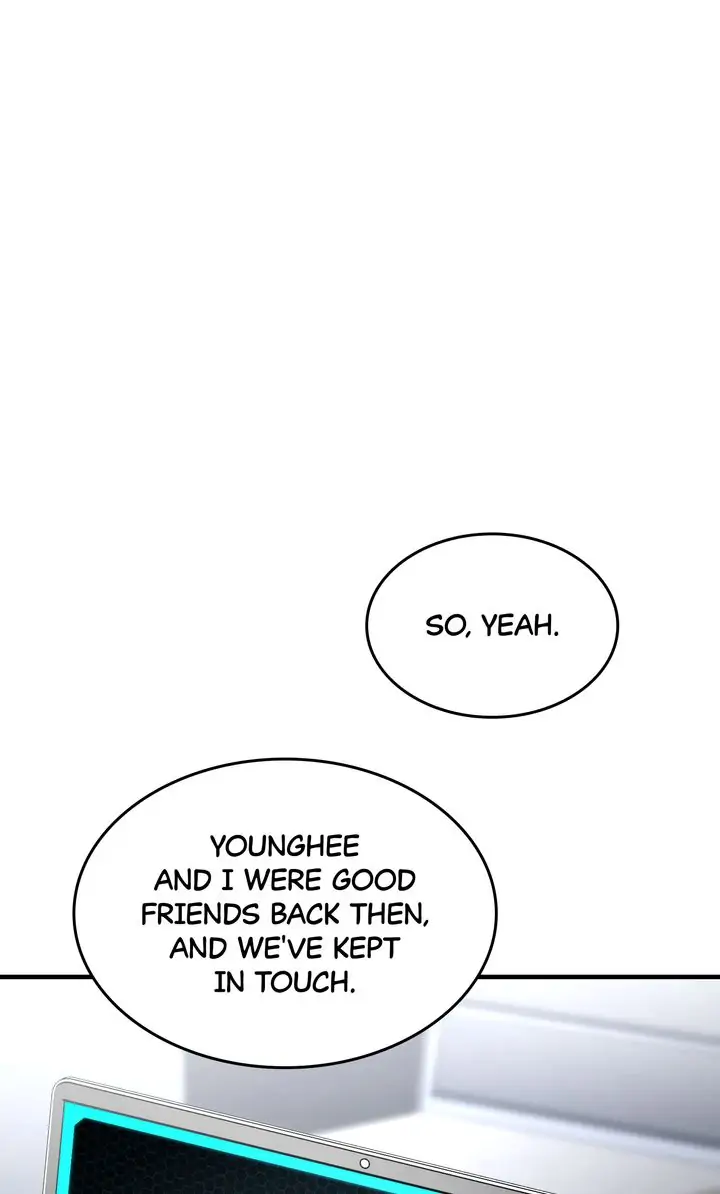 Chapter 54 - Image 17