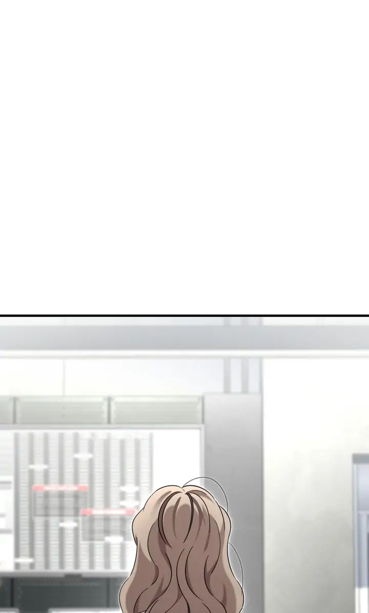 Chapter 54 - Image 24