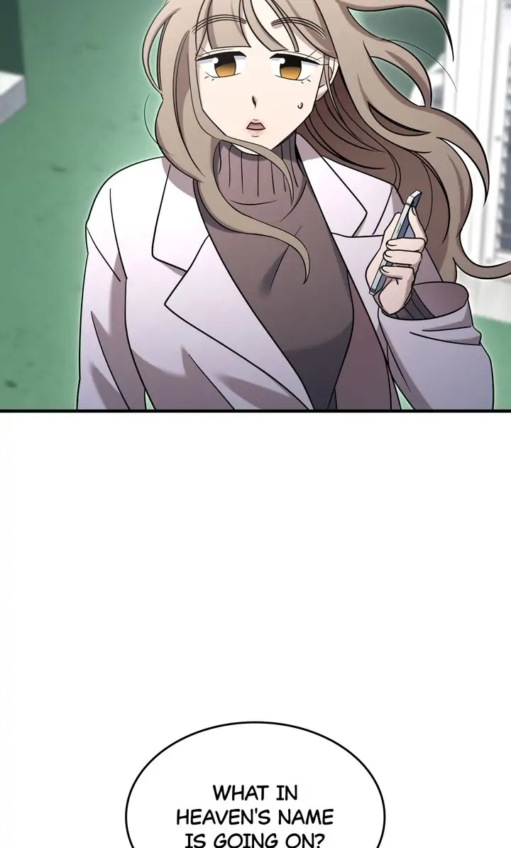 Chapter 54 - Image 2