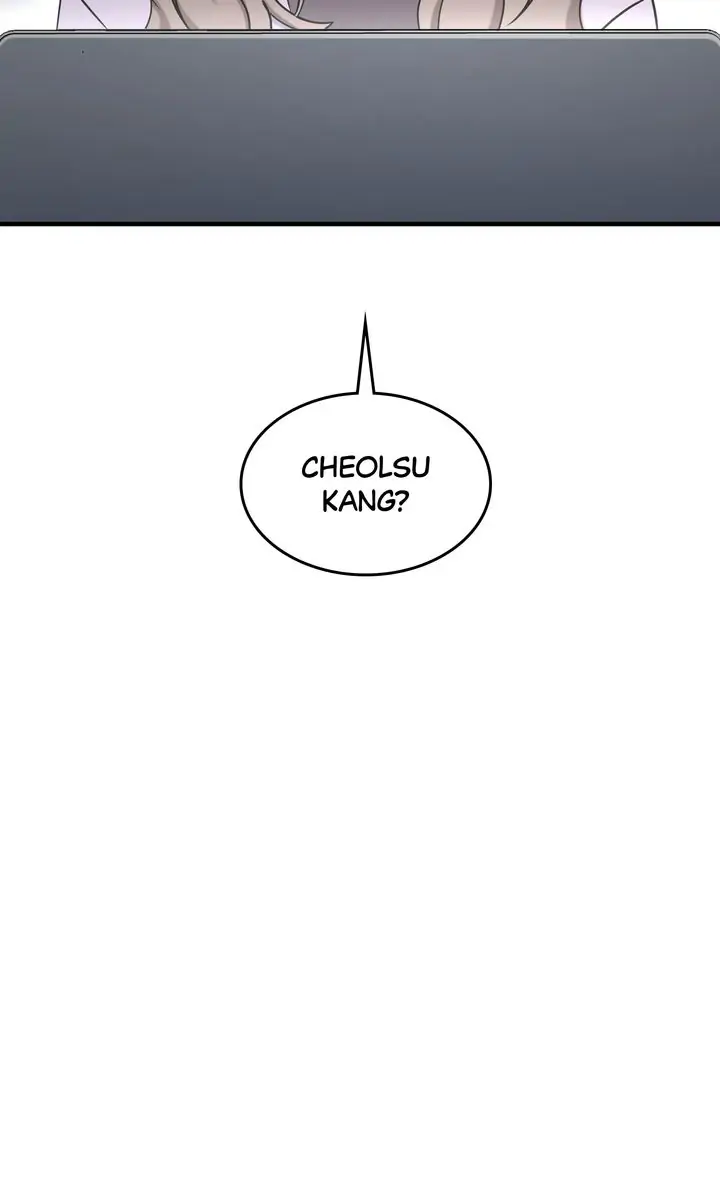Chapter 54 - Image 32