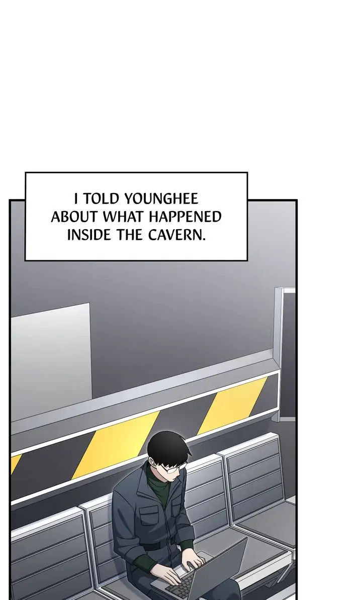 Chapter 54 - Image 33