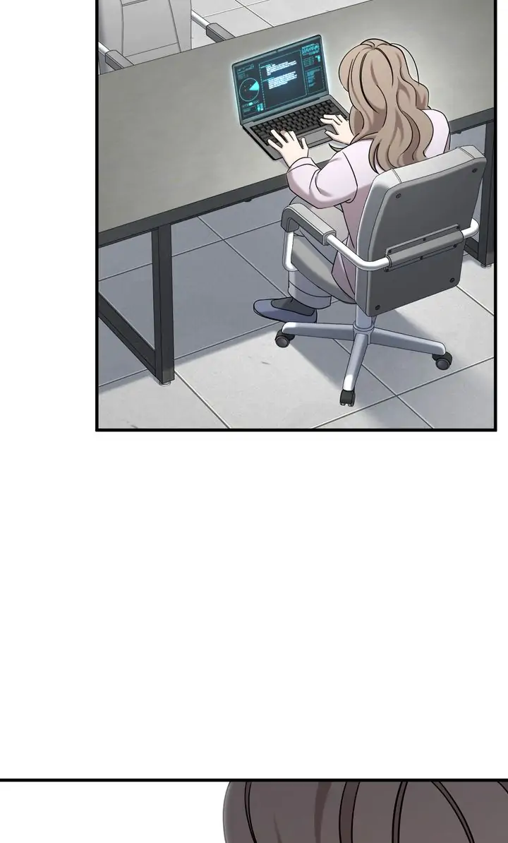 Chapter 54 - Image 35