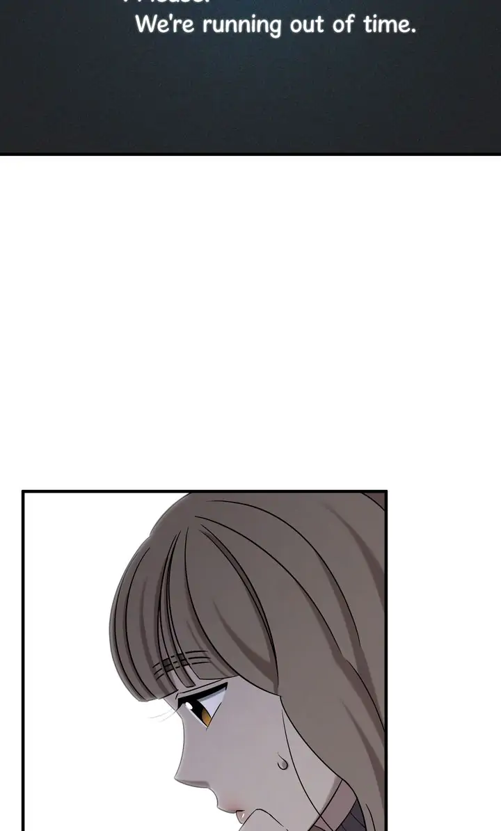 Chapter 54 - Image 49