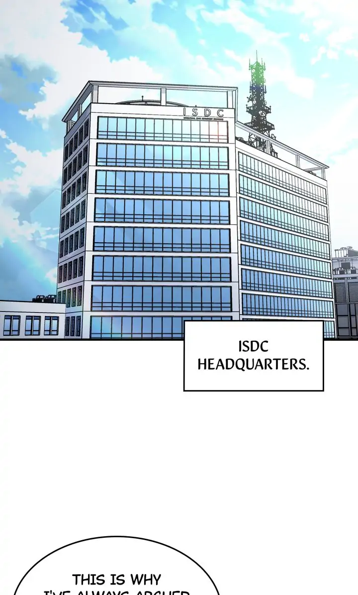 Chapter 54 - Image 4