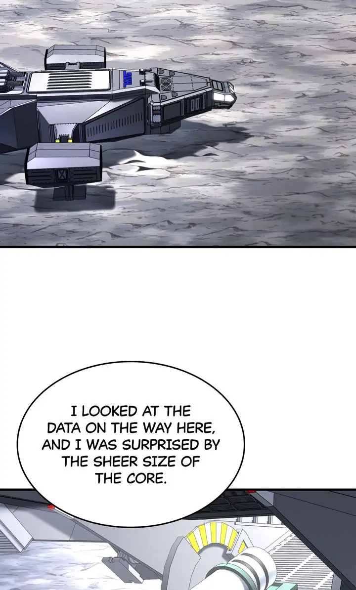 Chapter 54 - Image 55