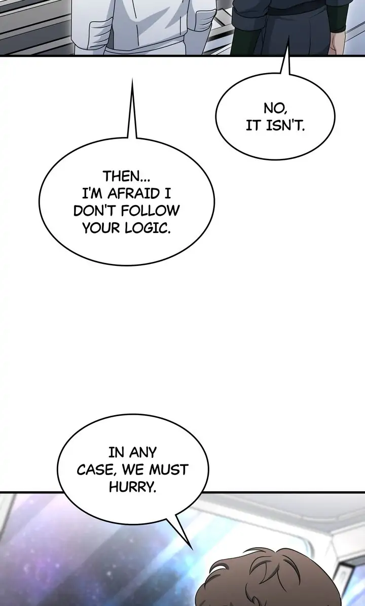Chapter 54 - Image 58