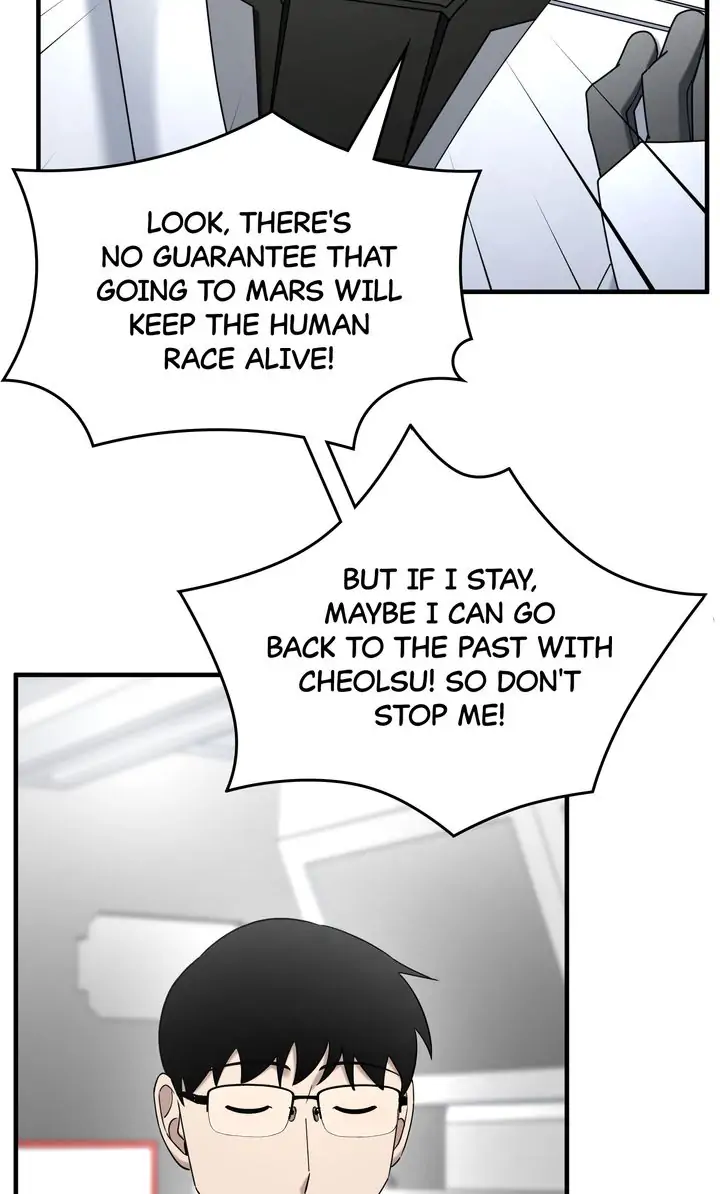 Chapter 54 - Image 64