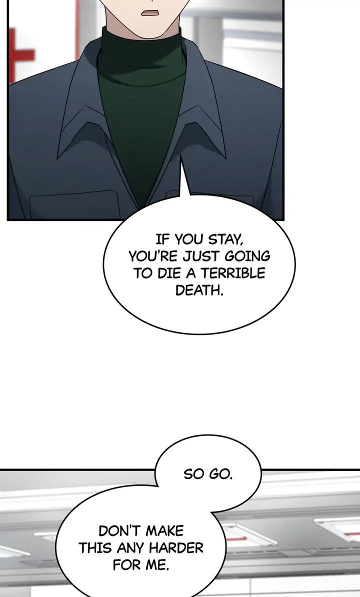 Chapter 54 - Image 65