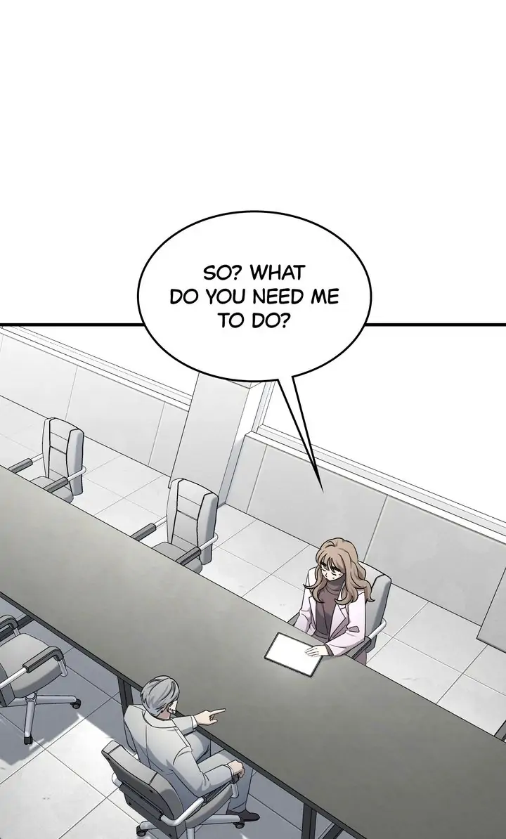 Chapter 54 - Image 6