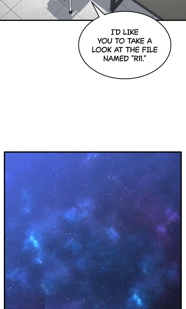 Chapter 54 - Image 7