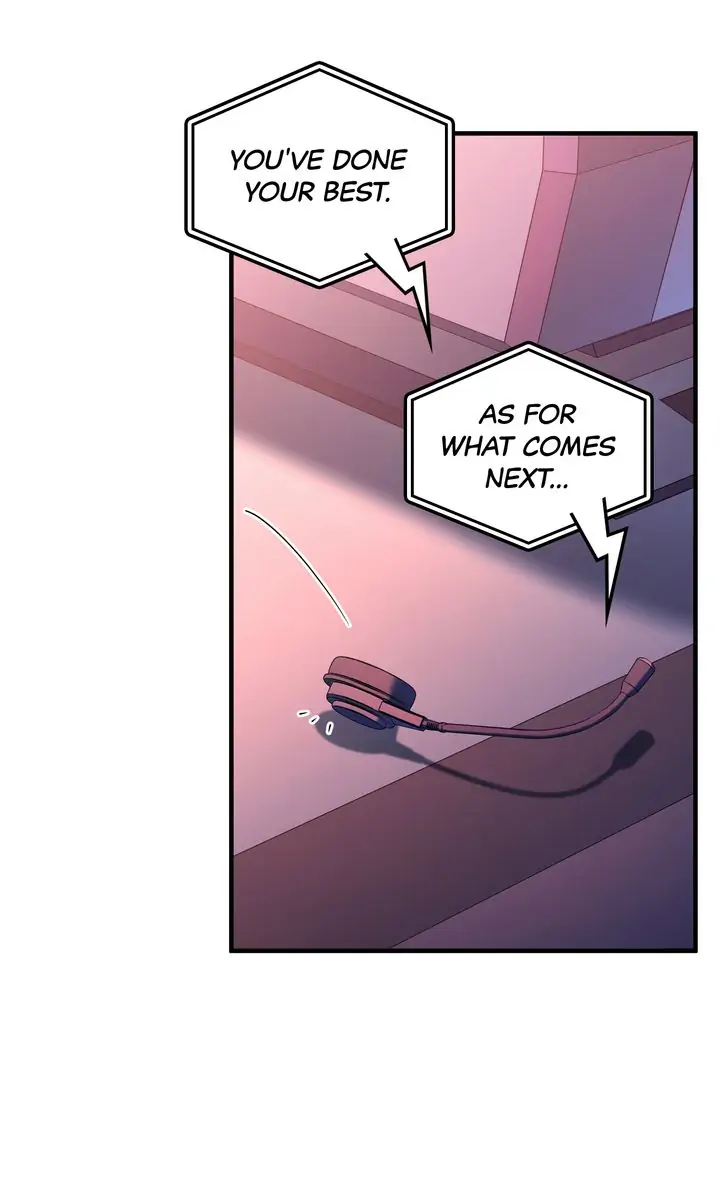 Chapter 54 - Image 80