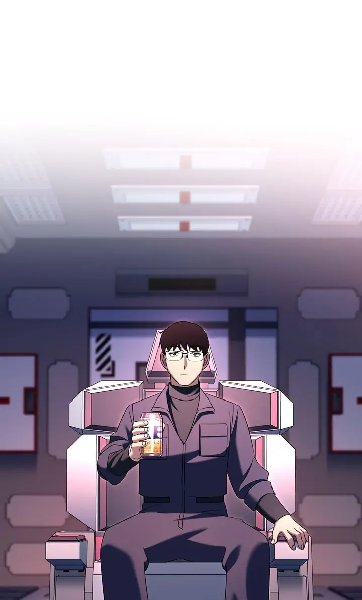 Chapter 54 - Image 82