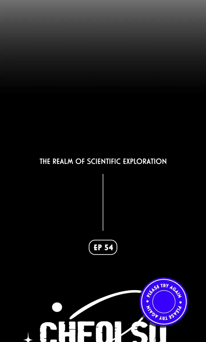 Chapter 54 - Image 88