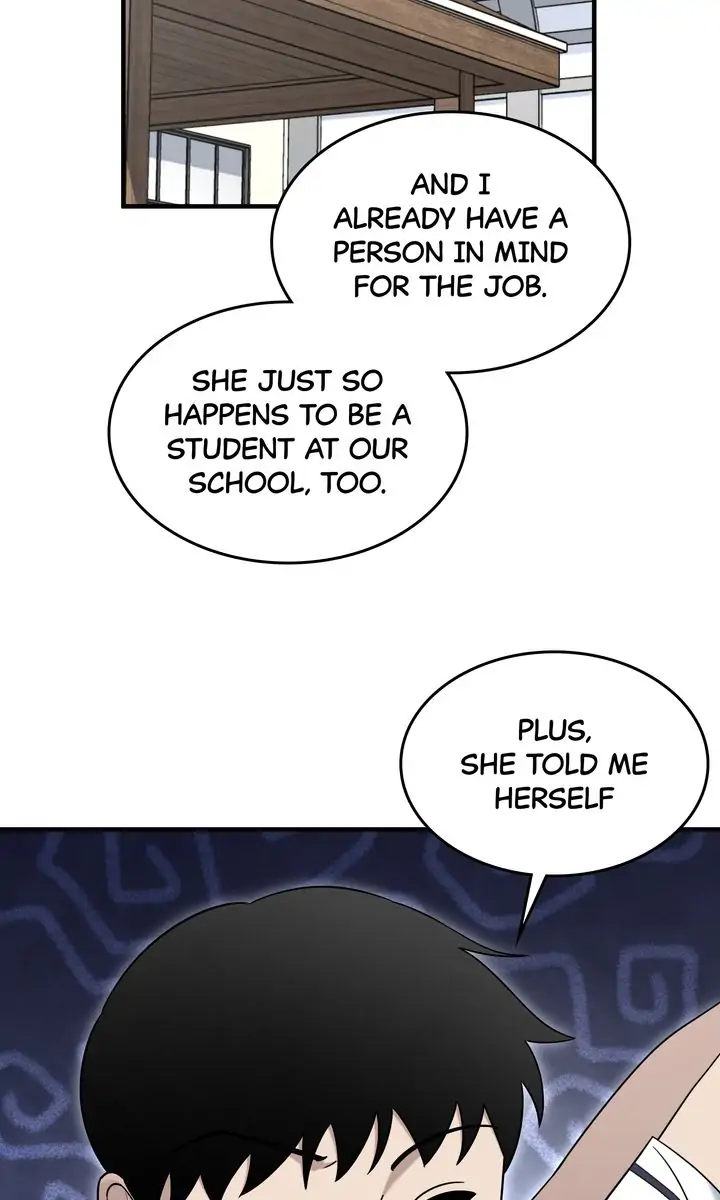 Chapter 55 - Image 11