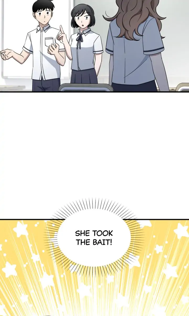 Chapter 55 - Image 25