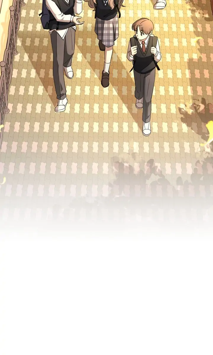 Chapter 55 - Image 32