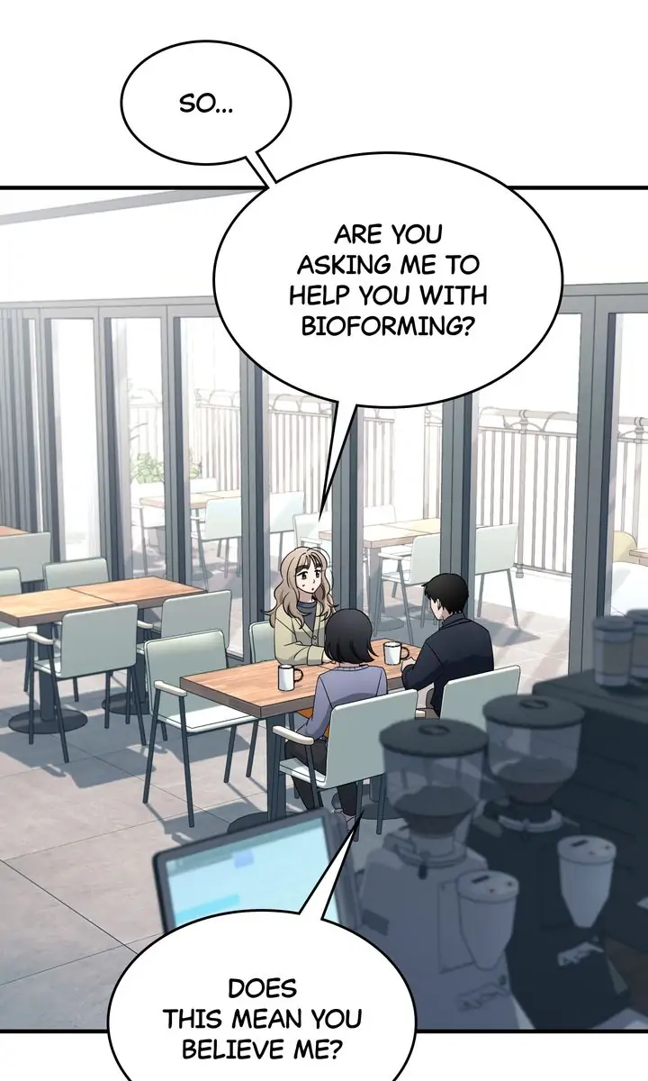 Chapter 55 - Image 38