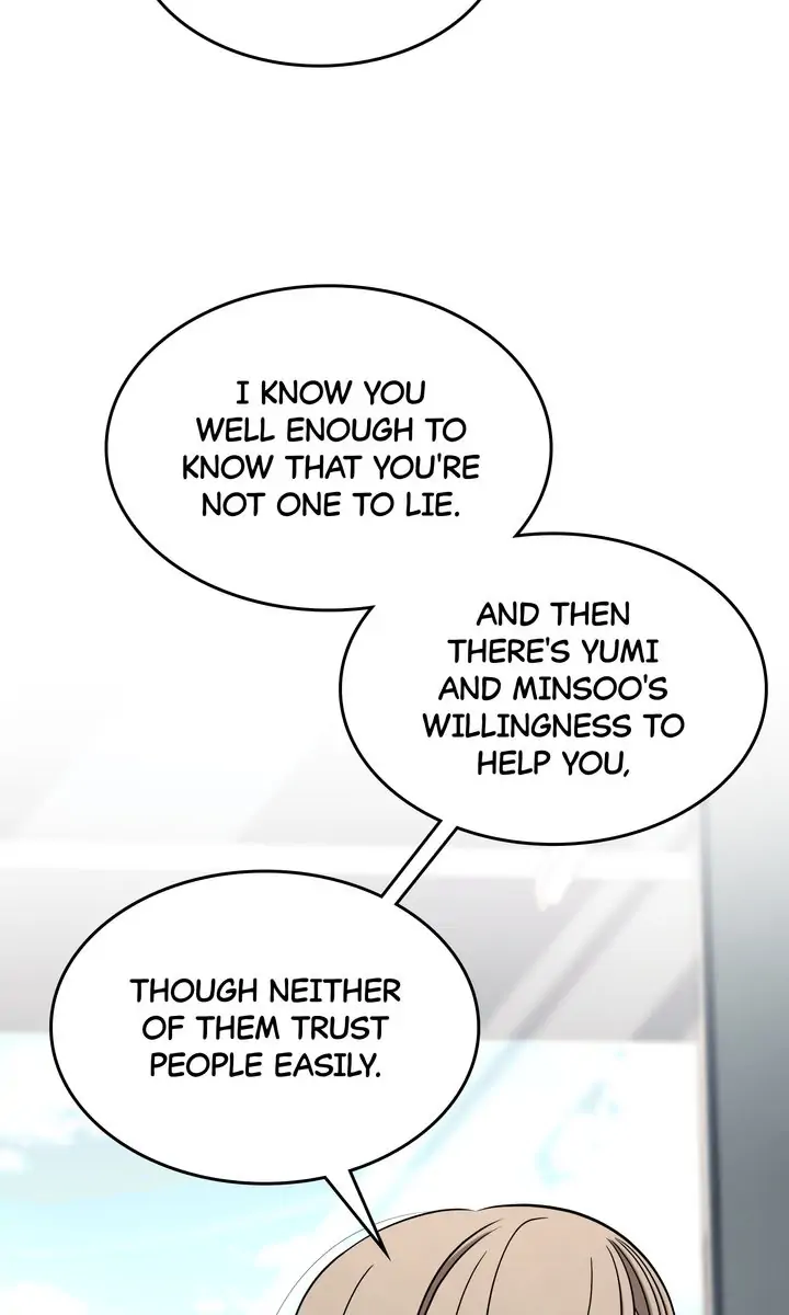Chapter 55 - Image 39