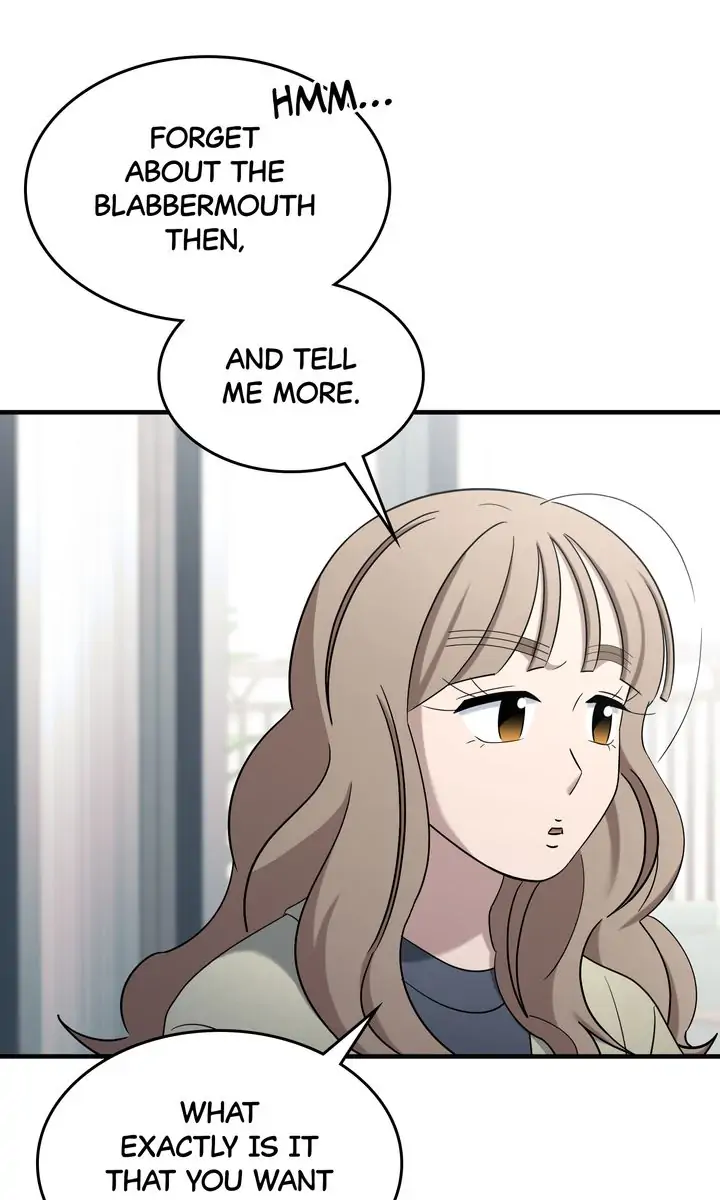 Chapter 55 - Image 45