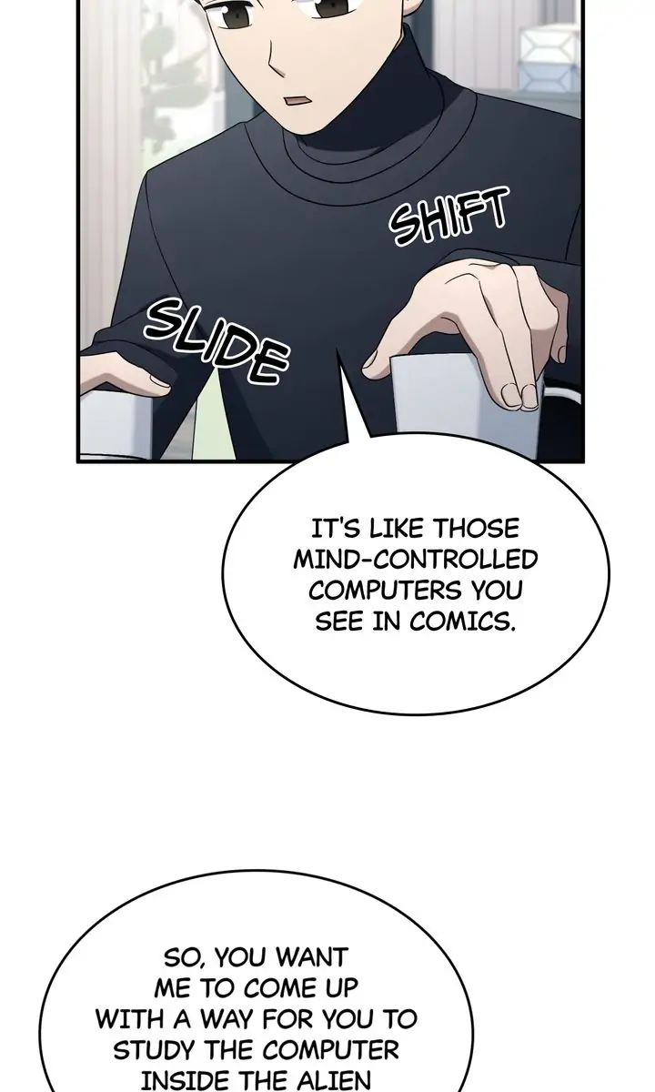 Chapter 55 - Image 48