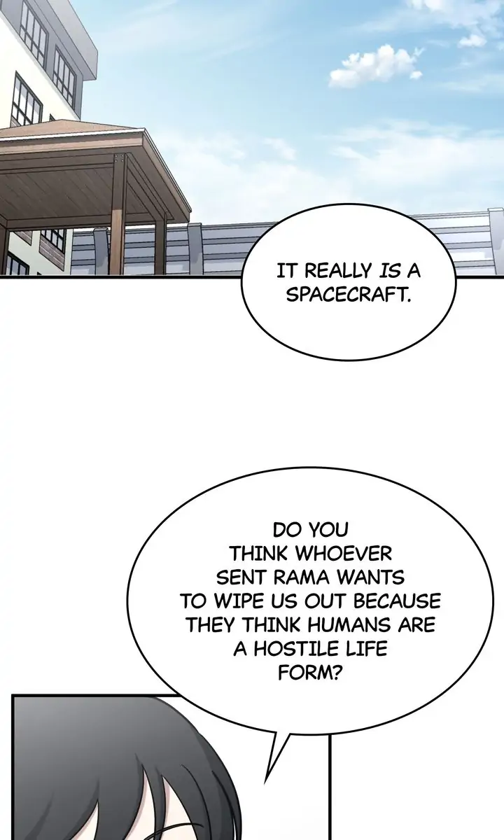 Chapter 55 - Image 4