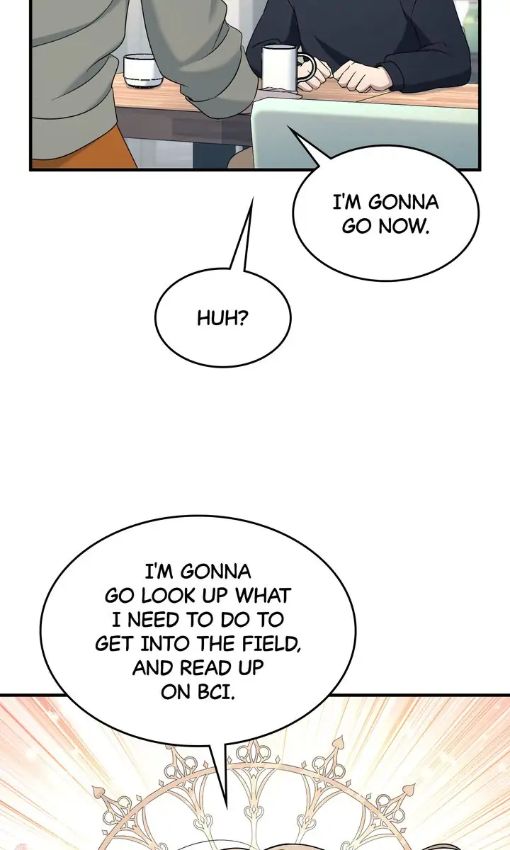 Chapter 55 - Image 54