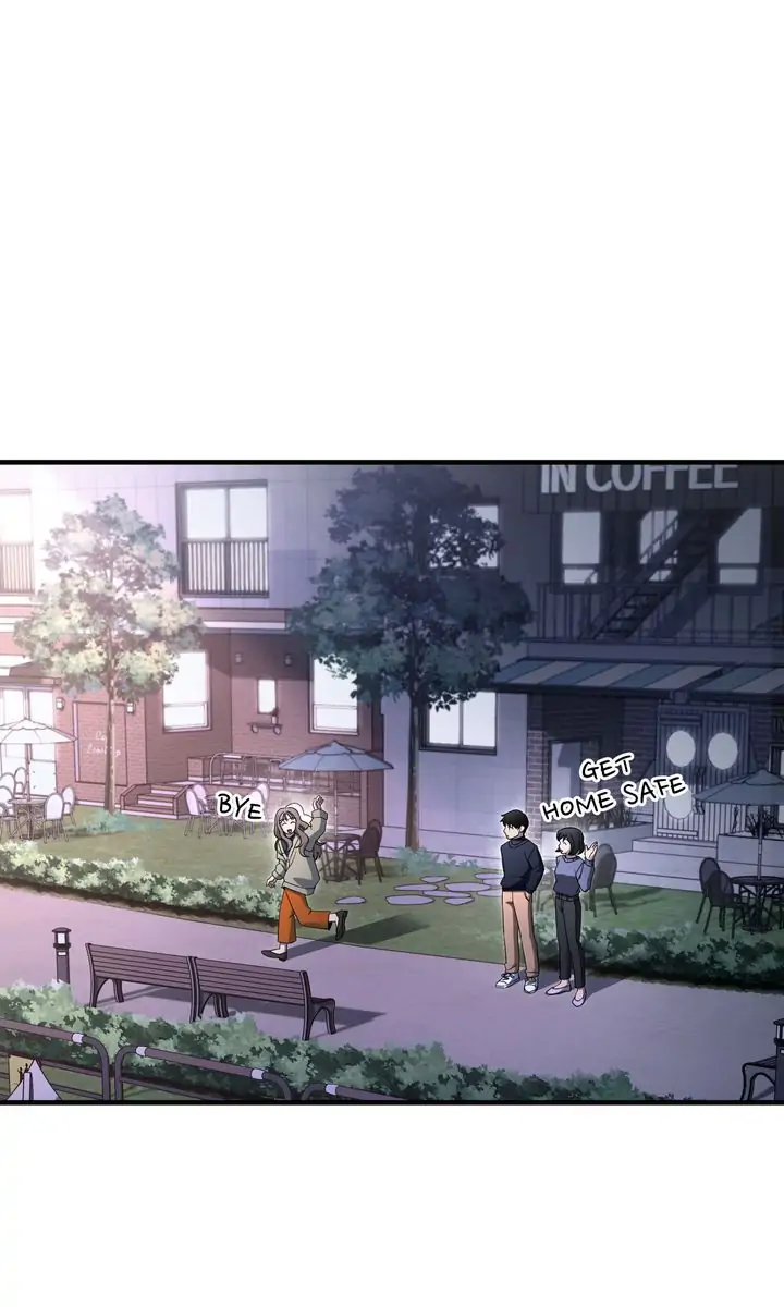 Chapter 55 - Image 56