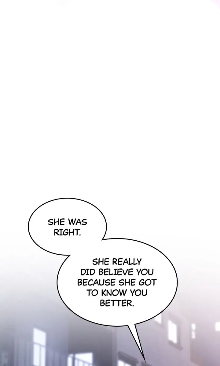 Chapter 55 - Image 58