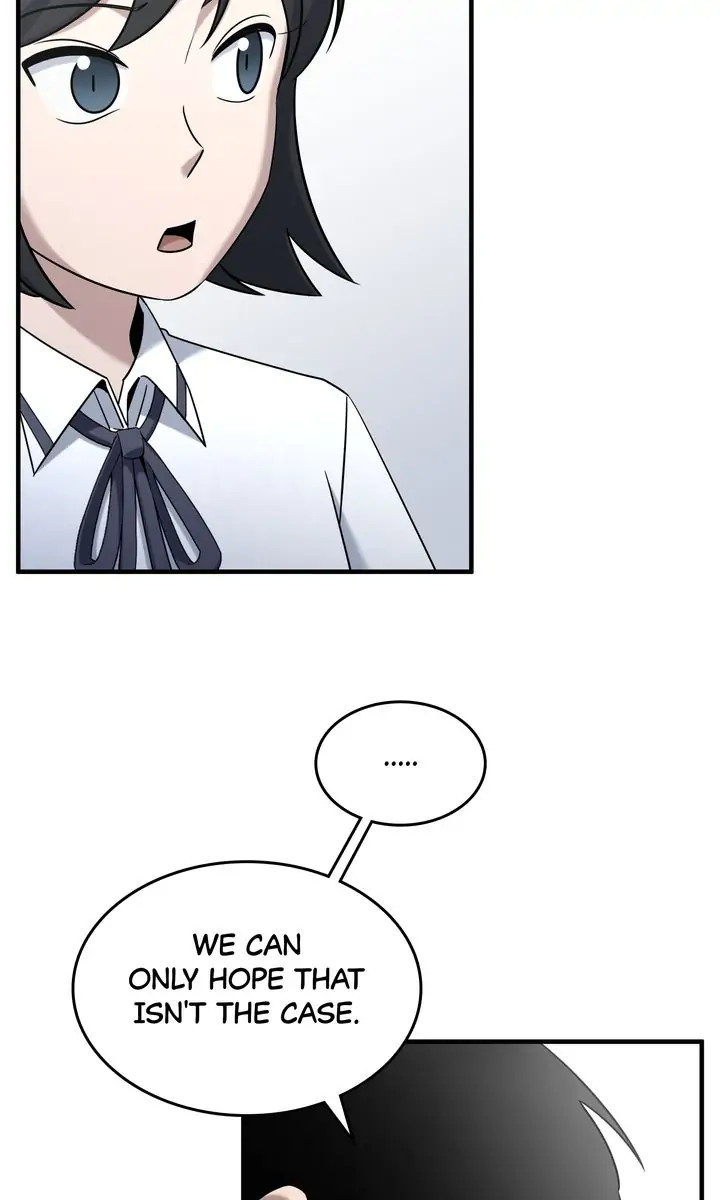 Chapter 55 - Image 5
