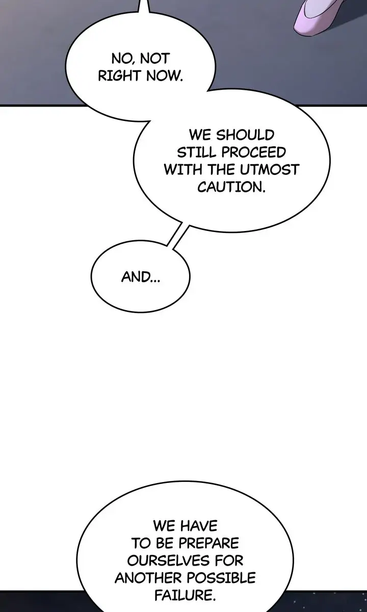 Chapter 55 - Image 66