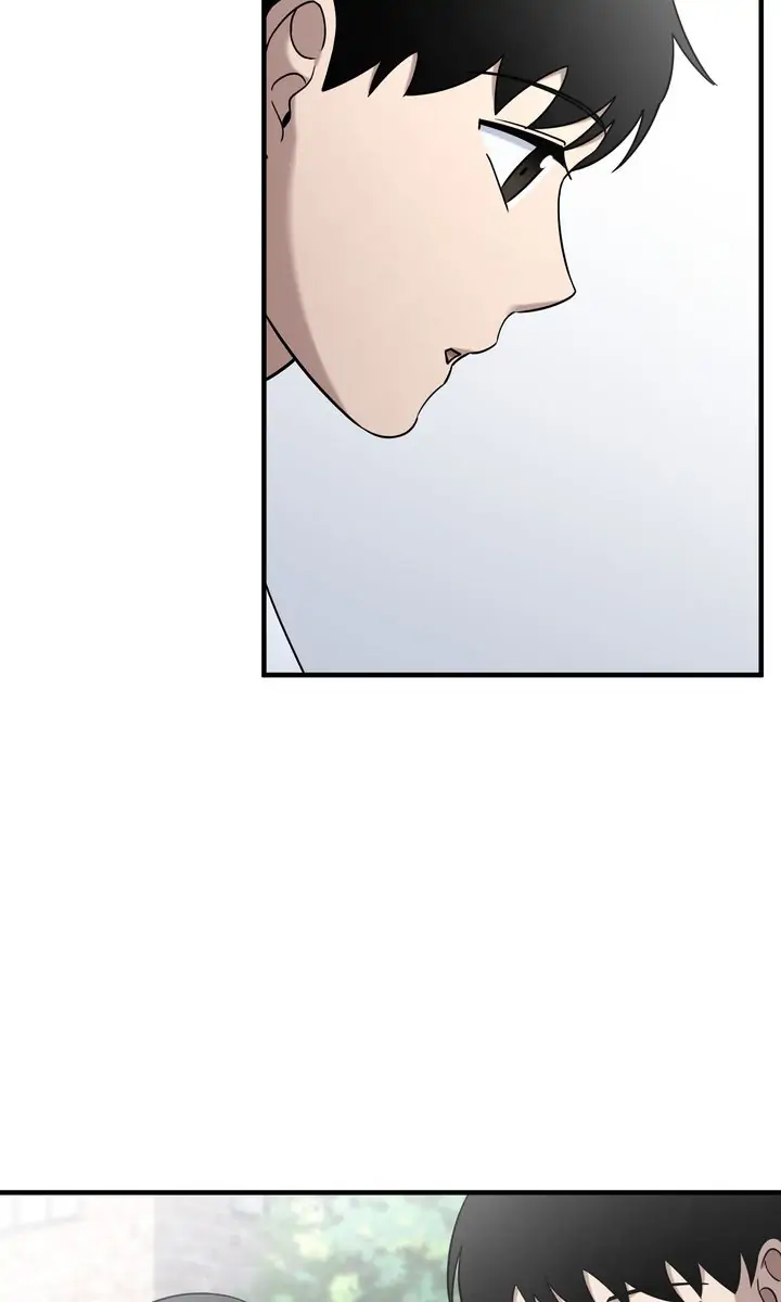 Chapter 55 - Image 6