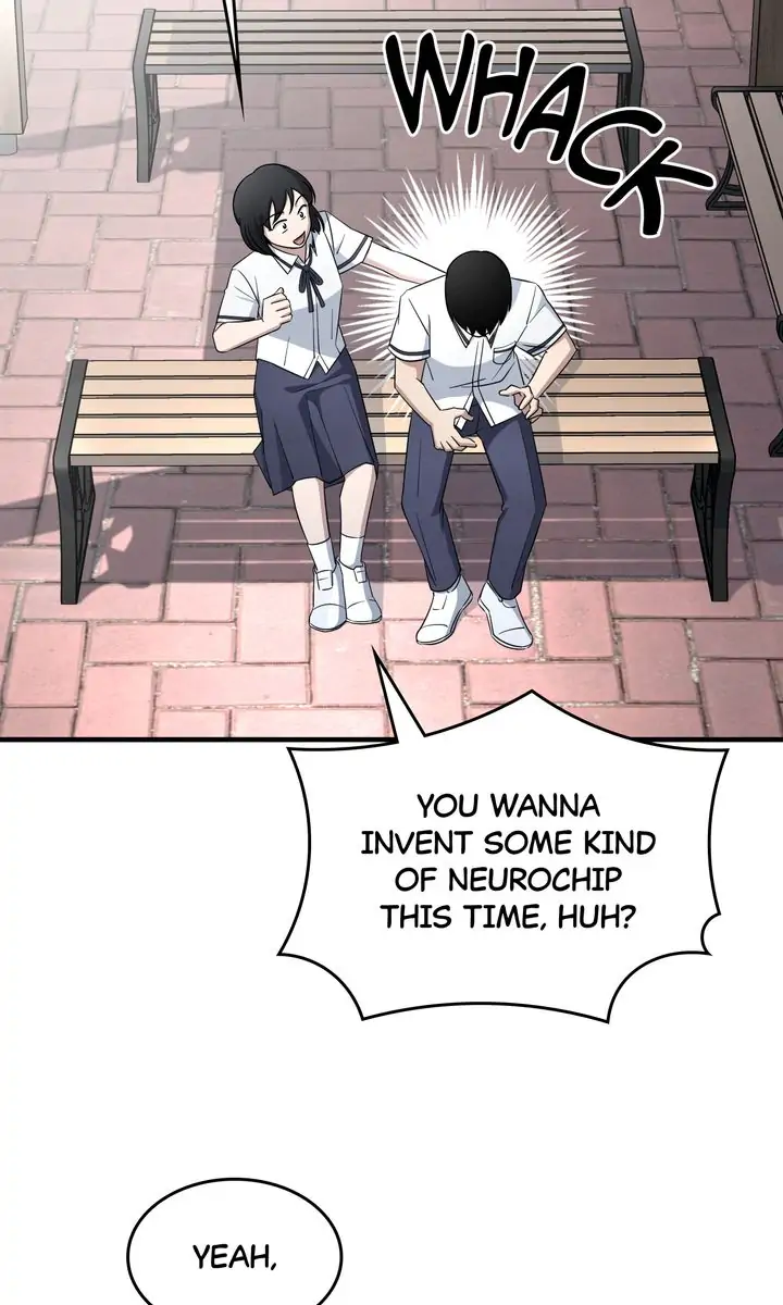 Chapter 55 - Image 8