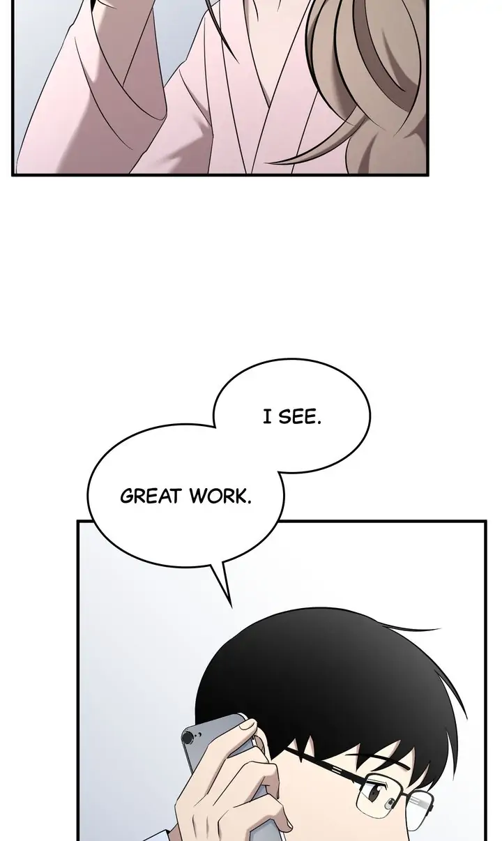 Chapter 56 - Image 17