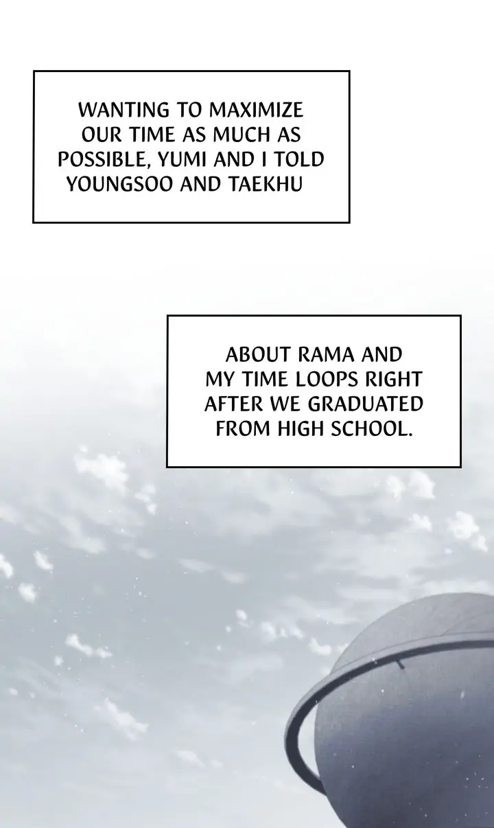 Chapter 56 - Image 20