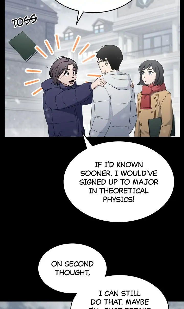 Chapter 56 - Image 26