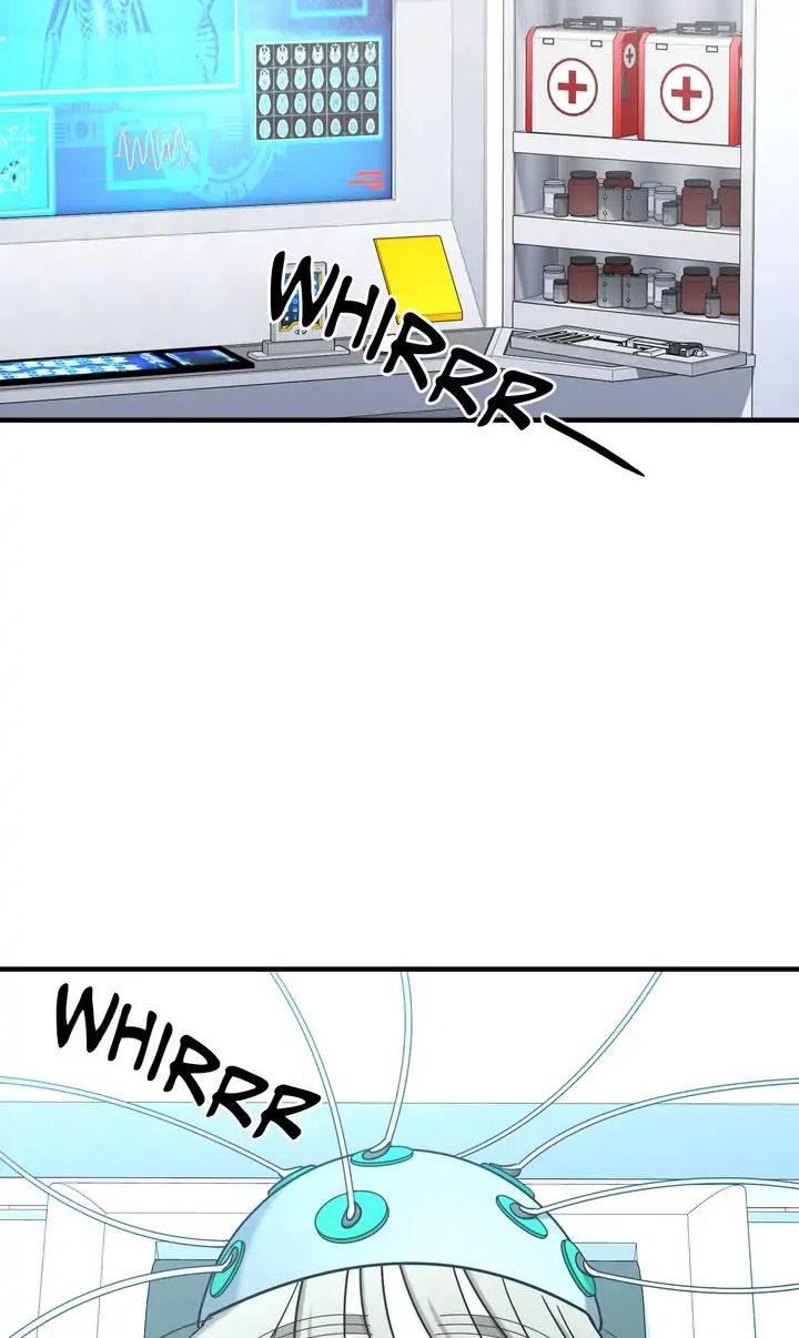 Chapter 56 - Image 2