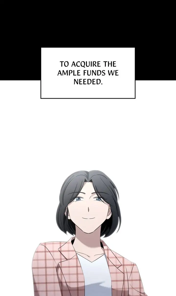 Chapter 56 - Image 33
