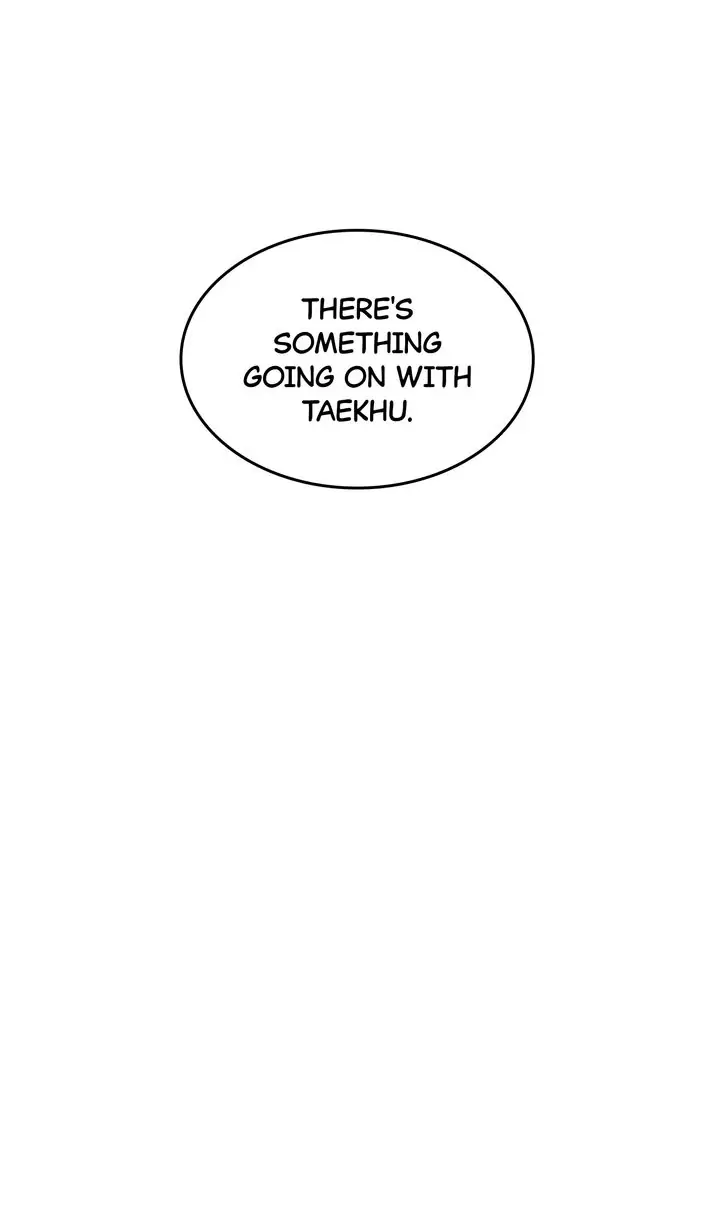 Chapter 56 - Image 39