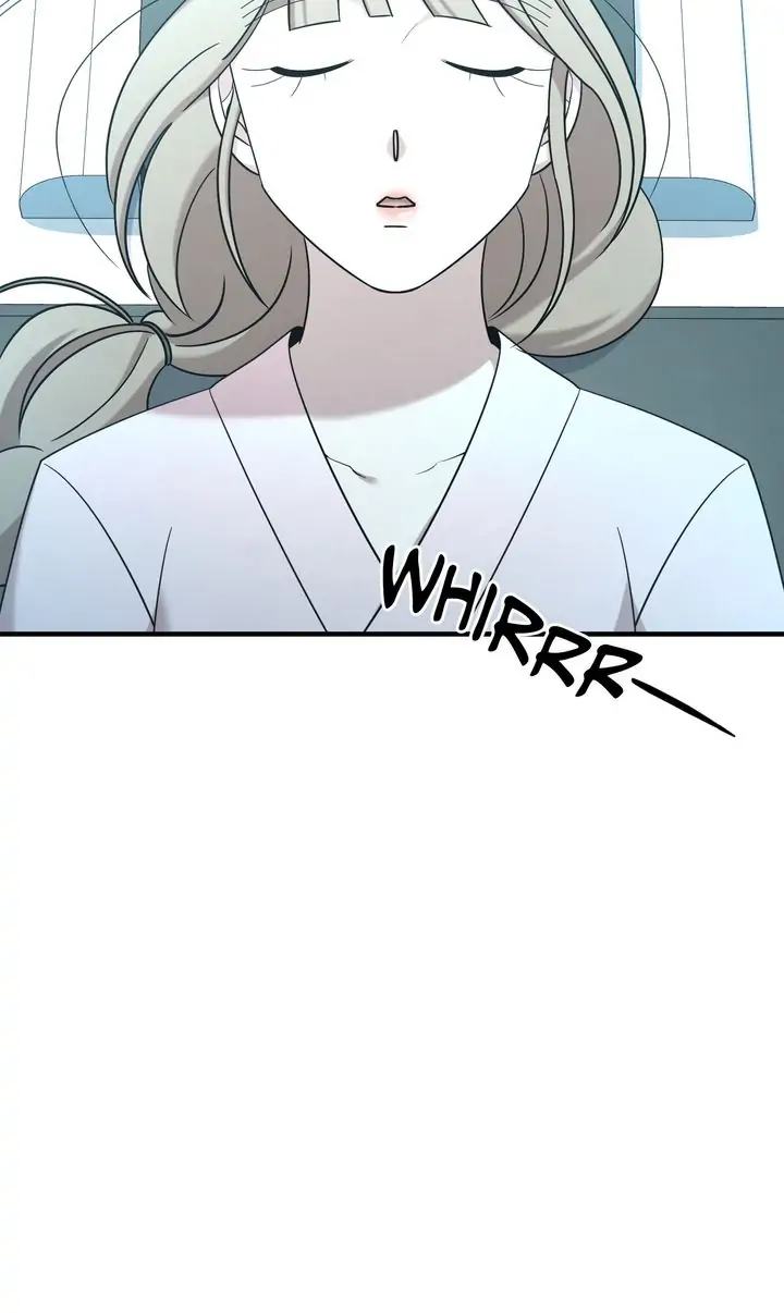 Chapter 56 - Image 3