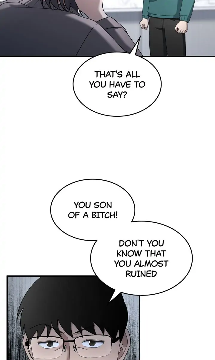 Chapter 56 - Image 52