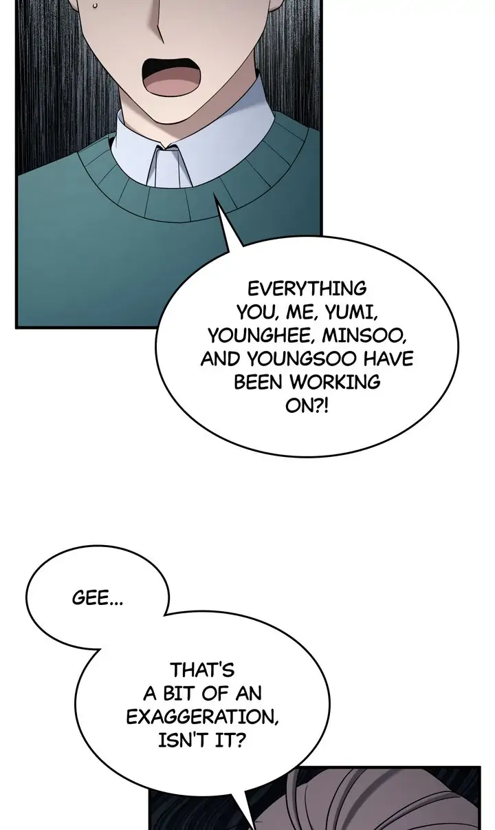 Chapter 56 - Image 53