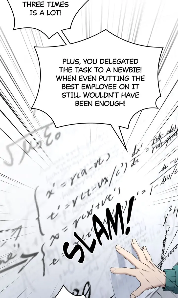 Chapter 56 - Image 55