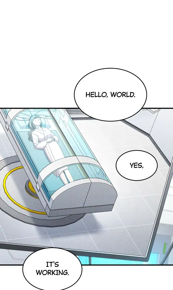 Chapter 56 - Image 5